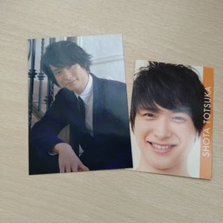 A.B.C-Z - A.B.C-Z Gocoichi 2nd Season ぬいぐるみ マスコットの通販