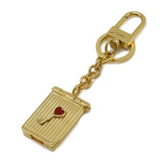 新品未使用】SKIN TOKYO コンドーム キーホルダーの通販 by