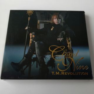 official髭男dism Pretender初回限定盤(CD+DVD)の通販 by ひなめろ's