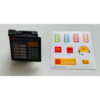 mellojoy メロジョイ スクイーズ アニマル 新品 牛 小豚 フクロウ 犬の