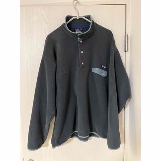 ボーラホリック ballaholic ボアジャケットの通販 by ukukuk｜ラクマ