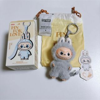 コレサワ ぬいぐるみ れこちゃんの通販 by みー's shop｜ラクマ