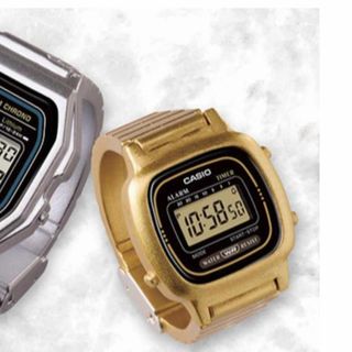 関西万博 ミャクミャク フィギュア 1/150「IRASSHAI」限定 東ゲートの