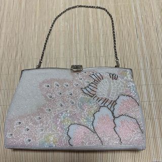 CELINE - セリーヌ 未使用 新品 ラゲージ ラゲージナノ スリの通販 by