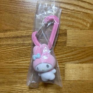 サンリオ - シュガーバニーズ ボールペン サンリオの通販 by レトロの