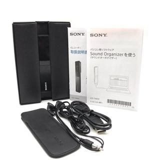 NINTENDO 64 - ニンテンドー64本体 カセット ジャンク セットの通販 by