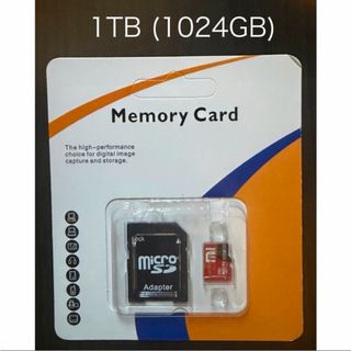 Hender Scheme - 【クルールさん専用】Hender Scheme 13インチ PC