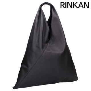 Juicy Couture - Juicy Couture バッグの通販 by chanxx｜ジューシー