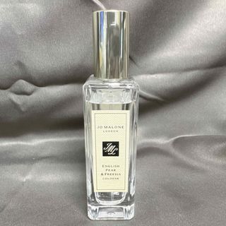 LE LABO ル ラボ サンタル 33 リキッド バーム 9MLの通販 by kino's