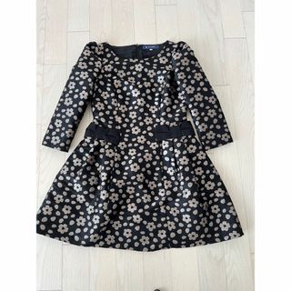 M'S GRACY（ひざ丈ワンピース）のフリマアイテム一覧