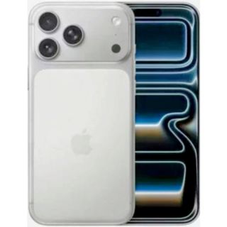 Apple - iPad 7世代 シルバー 刻印入りのため特価 ＋ApplePencilの通販