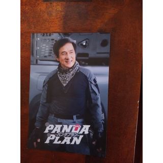 ヘルレイザー2('88米/英) DVDの通販 by inque's shop｜ラクマ