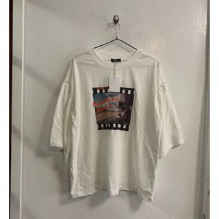 Celt and Cobra - チバユウスケ在籍 ROSSO Tシャツの通販 by ロドリー