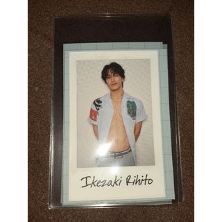 関ジャニ∞ - 関ジャニ∞ 横山裕 サイン色紙の通販 by kana's shop