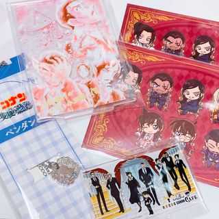 劇場版カードキャプターさくら 封印されたカード セル画 動画付き その