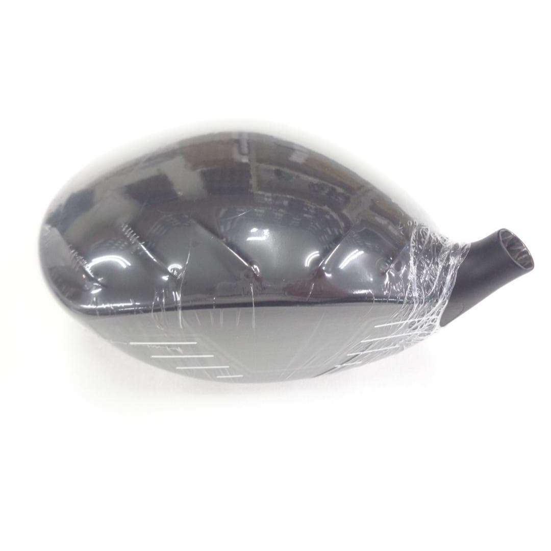 PING - PING G440K 9度 ヘッド 専用ヘッドカバー レンチ付き☆日本仕様