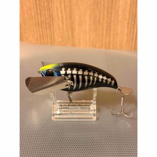 DRT サイトマーカー 3色セット タイニークラッシュ クラッシュ9