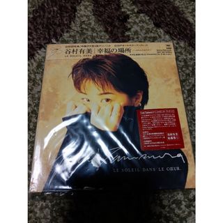 4枚組CD「長渕 剛 ALL NIGHT LIVE IN 桜島 04.8.21」の通販 by 音十