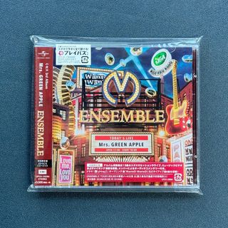 入手困難】SUPER BEAVER「幸福軌道」初回限定版の通販 by ゆーか｜ラクマ