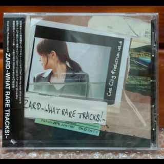 入手困難】SUPER BEAVER「幸福軌道」初回限定版の通販 by ゆーか｜ラクマ