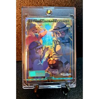 ヴァイスシュヴァルツ - GW限定価格！ヴァイス WS CLANNAD 坂上智代