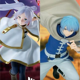 四畳半神話大系 明石さんフィギュアの通販 by ？？？｜ラクマ