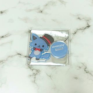 ジェオチャムのフリマアイテム一覧