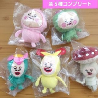 ILIFE - 【新品】あいす 推しぬいマスコットの通販 by candy's shop