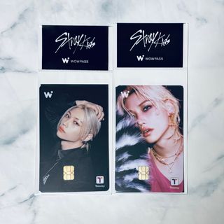 モーニング娘。 写真集 後藤真希 安倍なつみ 矢口真里 市井紗耶香