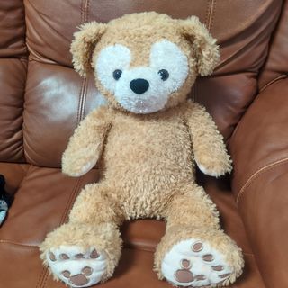 ART VINTAGE - Keel Toys ビートルズ ブリティッシュ テディベア