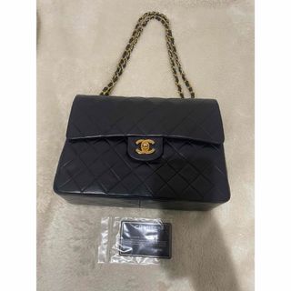 富沢恭子 柿渋染めワンショルダーバッグの通販 by mataso's shop｜ラクマ