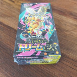 ポケモン - 定価割れ ポケモンカード25thアニバーサリー シュリンク