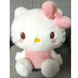 ミッフィーぬいぐるみ】オランダ限定ナース看護婦看護師/ブルーナの