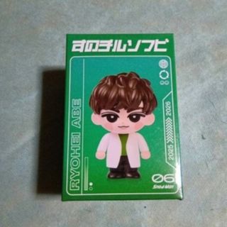 k様専用】キズ 来夢 チェキの通販 by みんみ's shop｜ラクマ