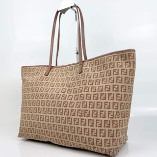 FENDI - 正規品フェンディ☆ナイロントートバッグの通販 by りん's