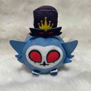 ナーニくんぬいぐるみの通販 by ラッシュ｜ラクマ