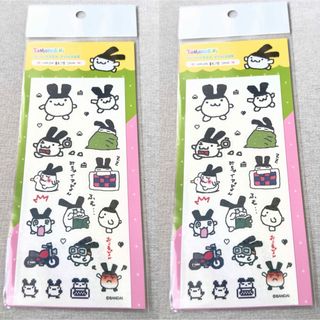 鬼滅の刃 柱カフェ 冨岡義勇 ゆる顔ポーチの通販 by きてぃ's shop｜ラクマ