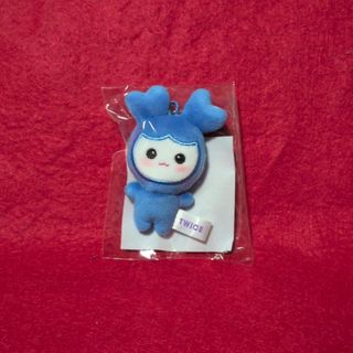 ちょっこりさん キンプリの通販 by ももなるど's shop｜ラクマ