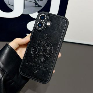 XLARGE - XLARGE iFaceの通販 by Rin_xxT's shop｜エクストララージ