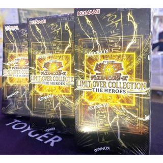 遊戯王 - 遊戯王 バンダイ版 レーザー砲機甲鎧付き昆虫人間 エラー