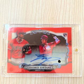 日ハム☆大谷翔平☆直筆サイン☆色紙の通販 by LUCKY♪LUCKY♪｜ラクマ