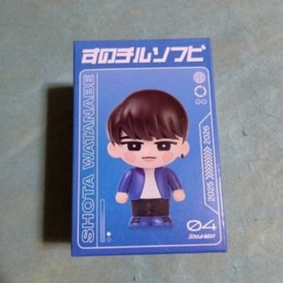 A.B.C-Z - A.B.C-Z 戸塚祥太 ぬいぐるみの通販 by さき's shop