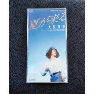 the cabs CD 全3枚セットの通販 by うり's shop｜ラクマ