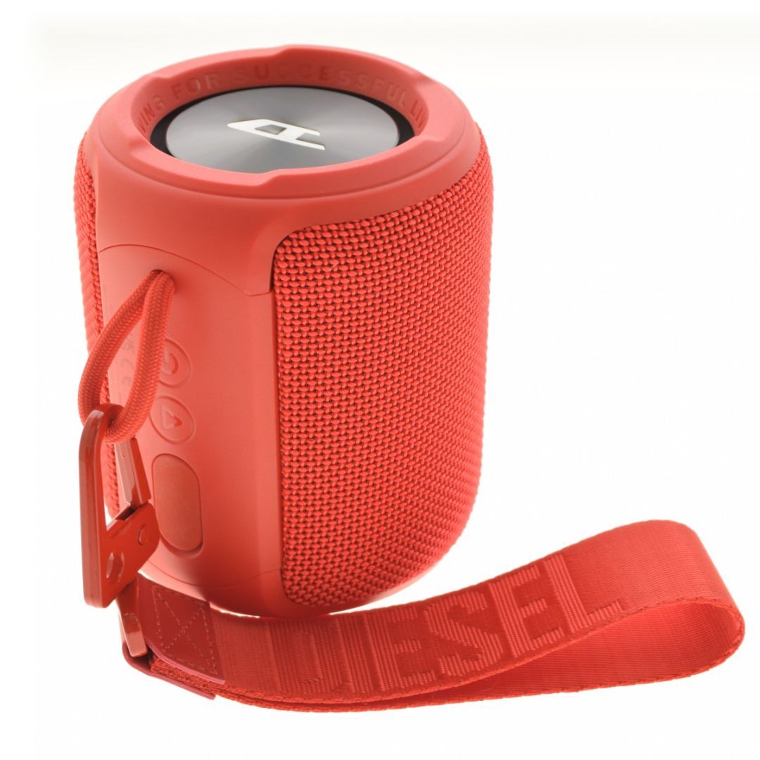 DIESEL - 【DIESEL】BLUETOOTH WIRELESS SPEAKER ブルートゥース