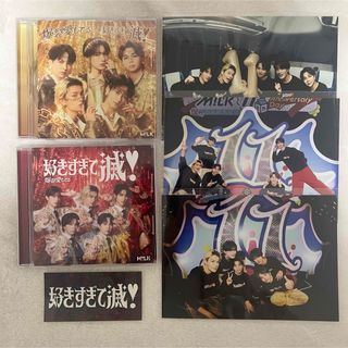 防弾少年団(BTS) - ✧*｡ジョングク 𝐉𝐮𝐧𝐠 𝐤𝐨𝐨𝐤 グク