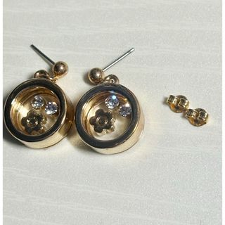 MARY QUANT - マリークワント 福袋 まとめ売り MARY QUANTの通販 by