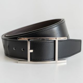 HERMES（ベルト）のフリマアイテム一覧