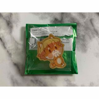 ポケモン - ポケモンセンター 20周年記念 ロゴ ピンズ ピンバッジの