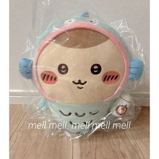 ファーファ パペット人形の通販 by 🍦｜ラクマ