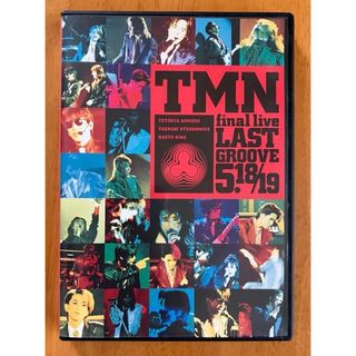 my hair is bad 1st デモ CD の通販 by momonga'shop｜ラクマ